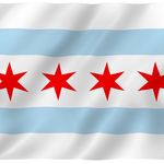 Peter Burris - @musicbeerchicago - Instagram
