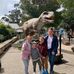 Peter Burris - Facebook