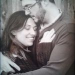 Peter Burris - @jakesflock - Instagram