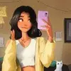 Peter Burris - @peterburris555 - TikTok