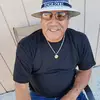 J.R. - @petecanales - TikTok
