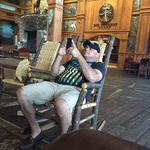 Pete Canales - @pete.canales.7 - Instagram