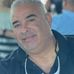 Pete Canales - Facebook