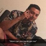Pete canales - @itsyaboypete - Instagram