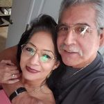 Pete Canales - @canales_pete - Instagram