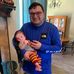 Pete Canales - Facebook