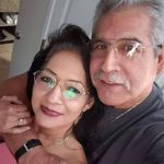 Pete Canales - @petecanales - Instagram