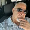 petecanales6 - @petecanales6 - TikTok