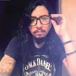 petecanaless - @petecanaless - Instagram