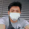 Peter Canales - @petercanales2 - TikTok