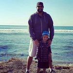 Peter Canales - @petercanales - Instagram