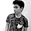 Peter Canales - @31895850817 - TikTok