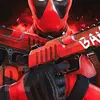Peter Canales - @peter.canales3 - TikTok