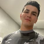 Peter Canales - @peter_canales7 - Instagram