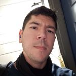 Peter Canales - @peter.canales.585 - Instagram