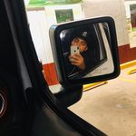 Peter Canales Rivera - @peter_rivera247 - Instagram