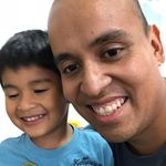 Peter Canales Zambrano - @petercanaleszambrano - Instagram