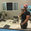 Peter Reyes canales - @peter.reyes.canal - TikTok