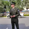 Peter Xavier - @www.peter.canales - TikTok