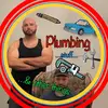 Pete Aiezza - @plumbtoad216 - TikTok