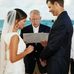 Pete Capezza - Facebook