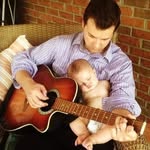 Pete Capezza - @petecapezza - Instagram