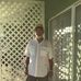 Pete Cavezza - Facebook