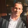 pete.appezzato - @pete.appezzato - TikTok