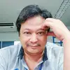 มันจะดีนะ - @petecap_ - TikTok
