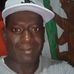 Peter Cabeza - Facebook