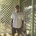 Peter Cavezza - Facebook