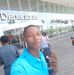 Peter Kapesa - Facebook