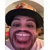 petezapeteza - @petezattcc - TikTok