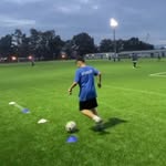 𝐂𝐀𝐍 𝐏𝐄𝐓𝐄𝐊 - @petekcaponeee197 - Instagram