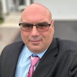 Pete Alex - @petercapone2711 - Instagram