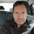 Pete Capone - Facebook