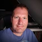 Pete Capone - @petecapone - Instagram