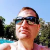 Pete Capone - @petecapone - TikTok