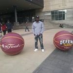 Pete Capone - @caponepete - Instagram