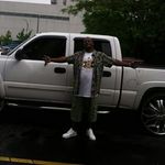 pete ellis - @pete_capone - Instagram
