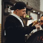 Peter - @_capones_peter_ - Instagram