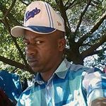 Peter Akim Capone - @capone.peter - Instagram