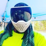 Peter Capone - @capone719 - Instagram