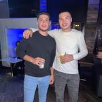 Peter Capone - @p__cap1 - Instagram