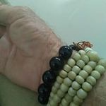 Peter Capone - @peter.capone459 - Instagram