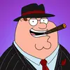 Peter Capone - @petercaponebad - TikTok