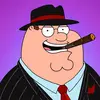 Peter Capone - @petercaponesobad - TikTok