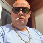 Peter Capone - @peter.ziga - Instagram