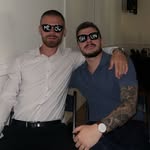 Peter Capone - @capone_p - Instagram