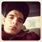Peter Capone - @neeldes420 - Instagram